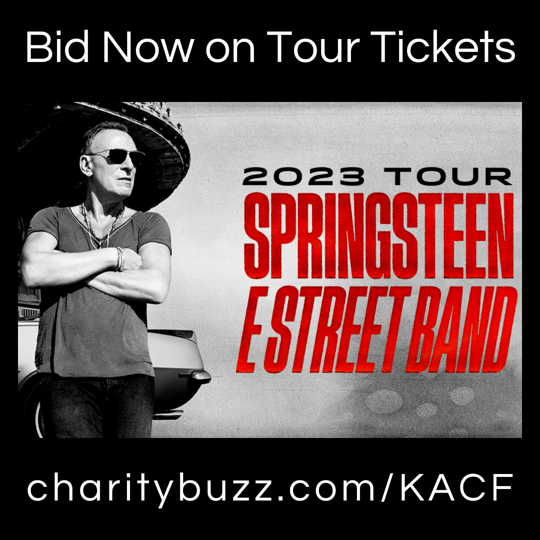 2023 Springsteen Tour Auction - Square (1)