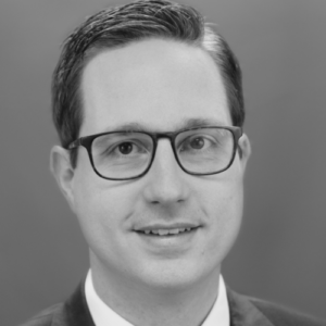 Edmund (Ned) King Bartlett