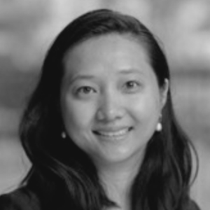 Marion (Mengyuan) Liu