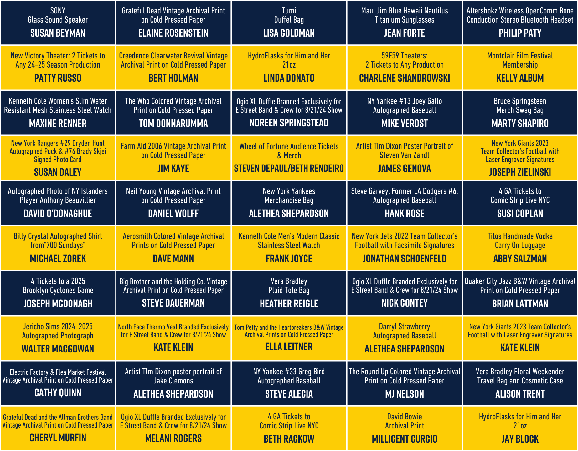 2024 ANTR Raffle Winners (1)