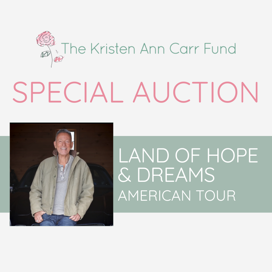 KACF Giving Tuesday 2025 Meta Post (Square)