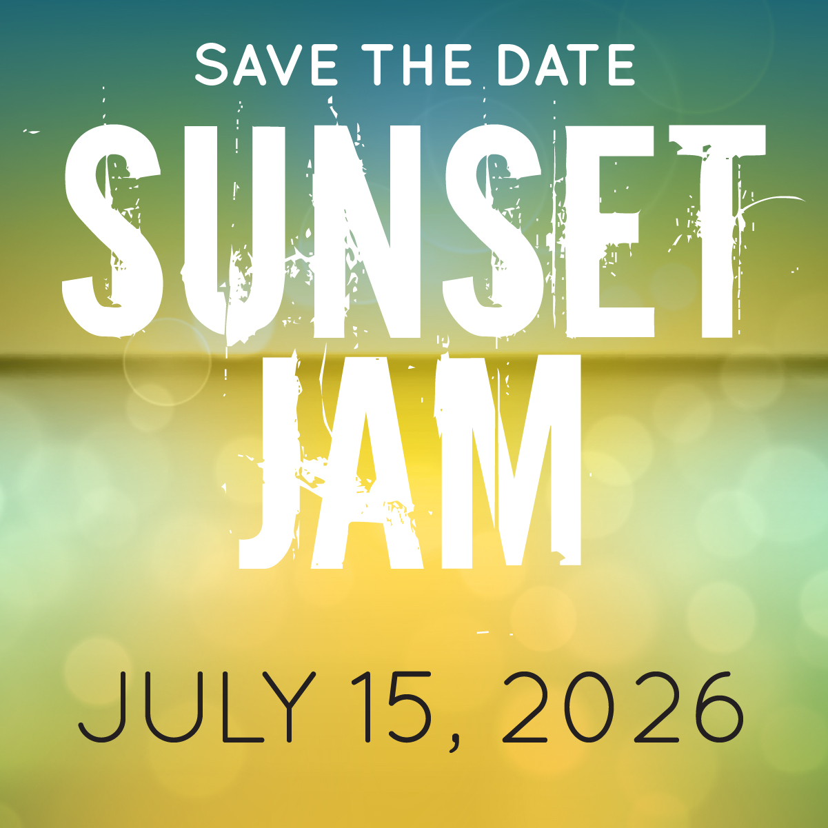 KACF-Jam26-SaveTheDatePromo