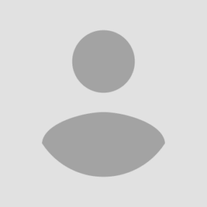 placeholder profile photo